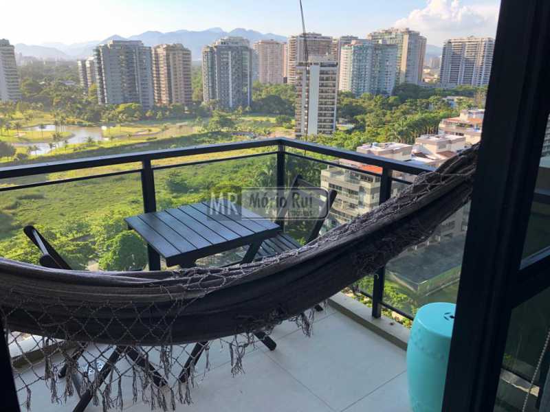 Conheça WhatsApp Image 2018-12-12 at 1 do imóvel - Apartamento 1 quarto para alugar Barra da Tijuca, Rio de Janeiro - MRAP10111 - 1 WhatsApp Image 2018-12-12 at 1 - 1
