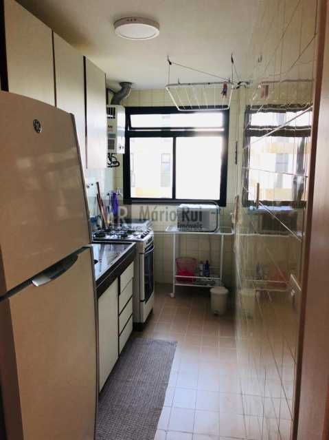 Conheça WhatsApp Image 2018-12-12 at 1 do imóvel - Apartamento 1 quarto para alugar Barra da Tijuca, Rio de Janeiro - MRAP10111 - 10 WhatsApp Image 2018-12-12 at 1 - 10