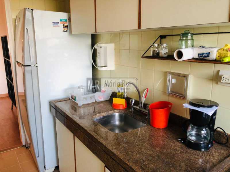 Conheça WhatsApp Image 2018-12-12 at 1 do imóvel - Apartamento 1 quarto para alugar Barra da Tijuca, Rio de Janeiro - MRAP10111 - 11 WhatsApp Image 2018-12-12 at 1 - 11