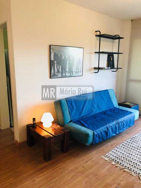 Conheça WhatsApp Image 2018-12-12 at 1 do imóvel - Apartamento 1 quarto para alugar Barra da Tijuca, Rio de Janeiro - MRAP10111 - 4 WhatsApp Image 2018-12-12 at 1 - 4