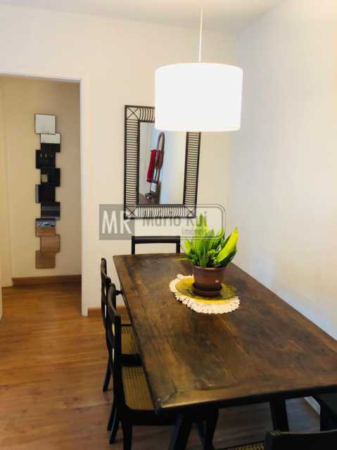 Conheça WhatsApp Image 2018-12-12 at 1 do imóvel - Apartamento 1 quarto para alugar Barra da Tijuca, Rio de Janeiro - MRAP10111 - 6 WhatsApp Image 2018-12-12 at 1 - 6