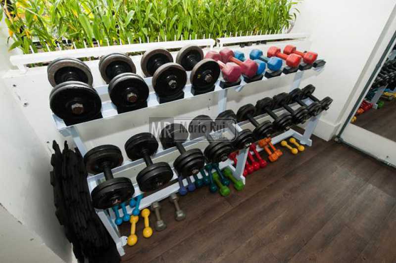 foto -173 Copy - Copia - 21