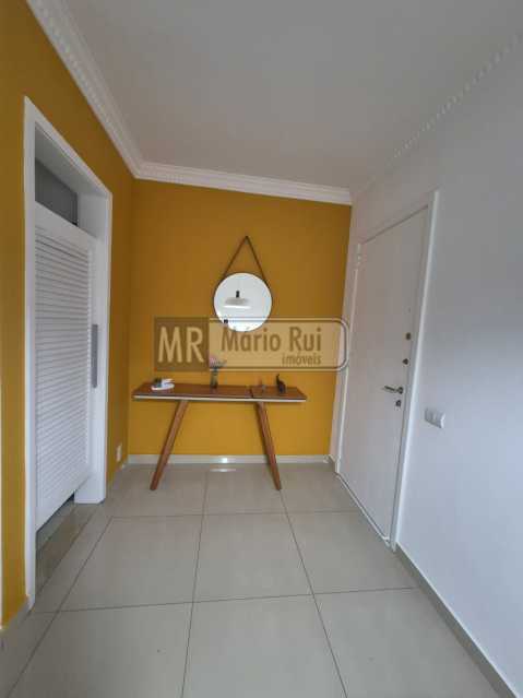 WhatsApp Image 2026-04-07 at 1 - 4