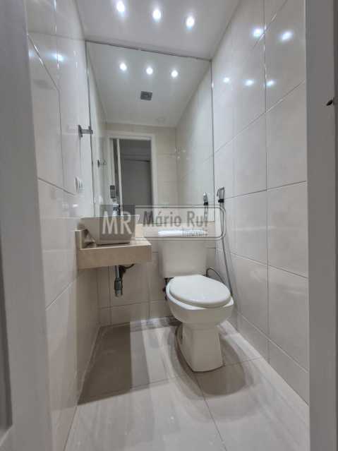 WhatsApp Image 2026-04-07 at 1 - 10