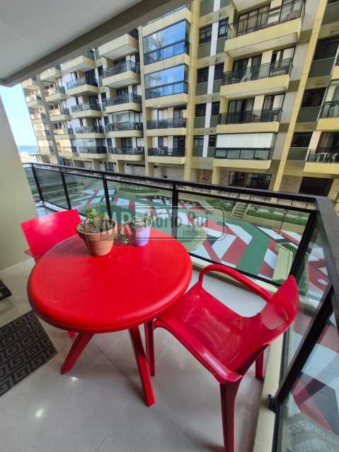 WhatsApp Image 2026-04-07 at 1 - 2