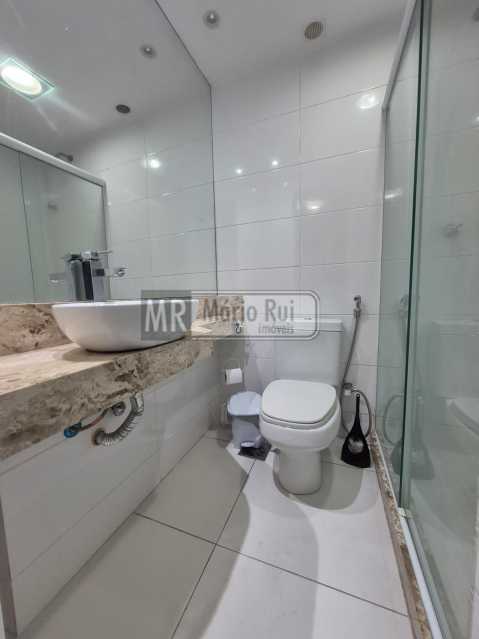 WhatsApp Image 2026-04-07 at 1 - 15