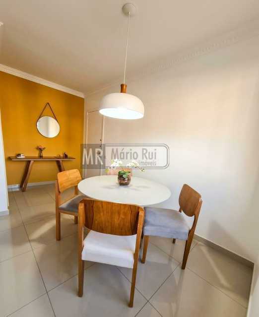 WhatsApp Image 2026-04-08 at 1 - 5