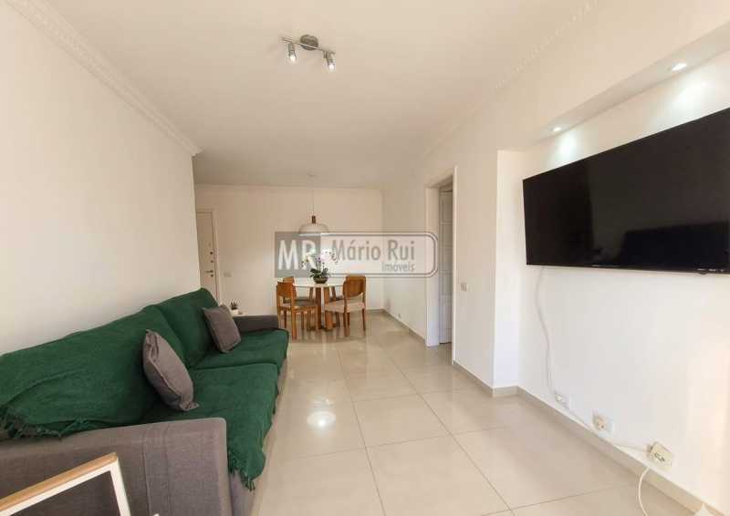 WhatsApp Image 2026-04-08 at 1 - 7