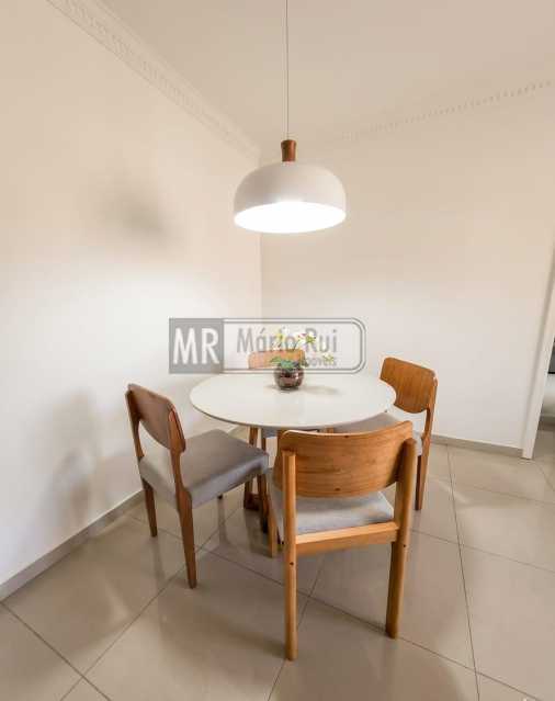 WhatsApp Image 2026-04-08 at 1 - 6