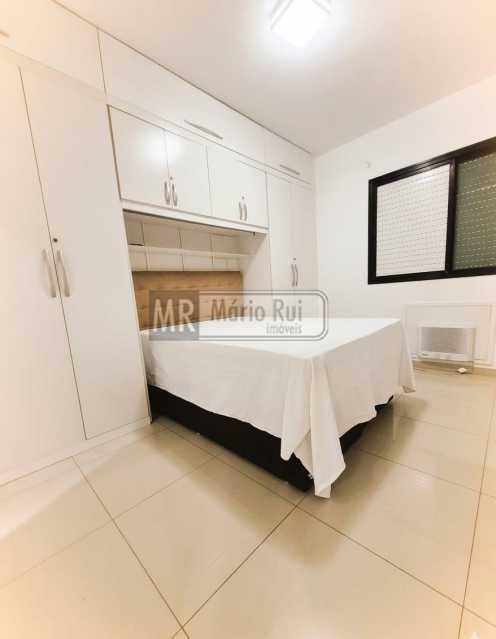 WhatsApp Image 2026-04-08 at 1 - 13