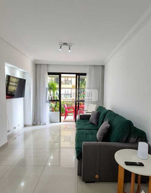 WhatsApp Image 2026-04-08 at 1 - 9