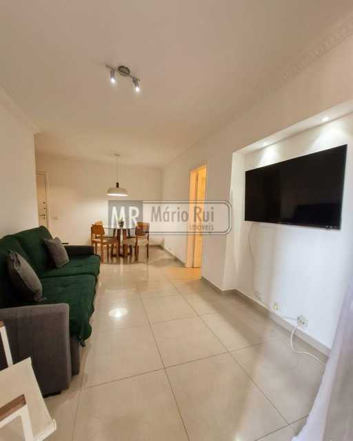 WhatsApp Image 2026-04-08 at 1 - 8