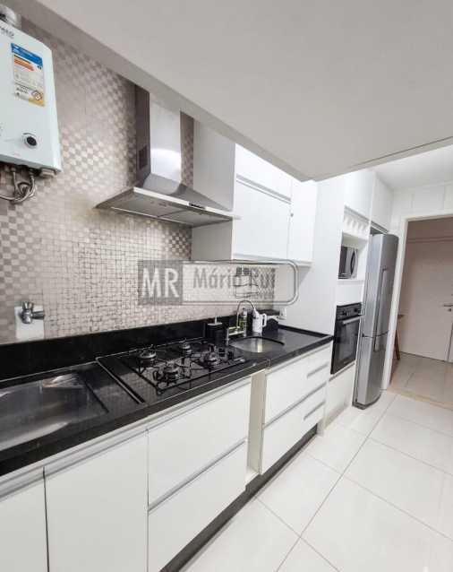 WhatsApp Image 2026-04-08 at 1 - 11