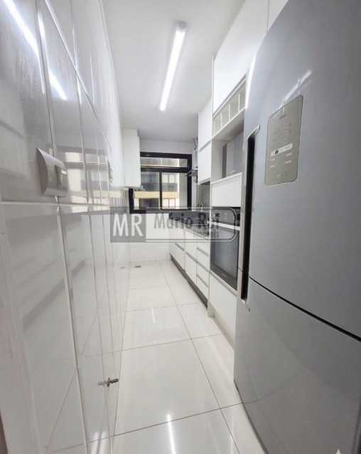 WhatsApp Image 2026-04-08 at 1 - 12