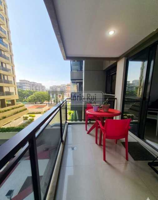 WhatsApp Image 2026-04-08 at 1 - 3