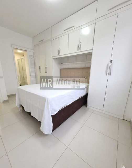 WhatsApp Image 2026-04-08 at 1 - 14