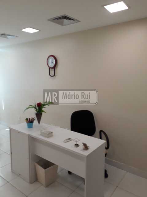 20190918_092159_resized - 9