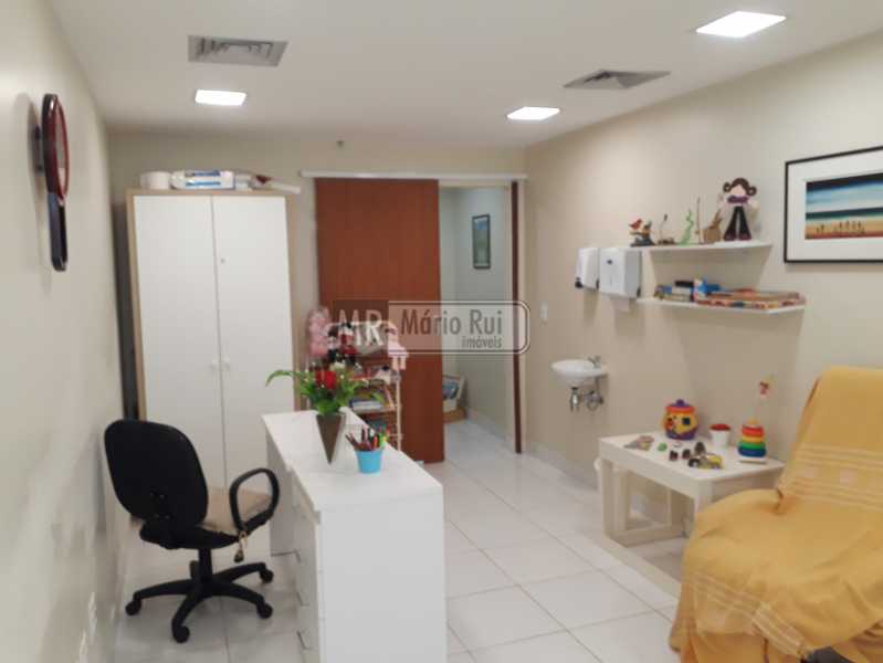 20190918_092213_resized - 7