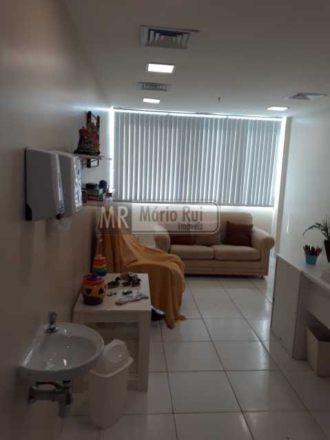 20190918_092150_resized - 8