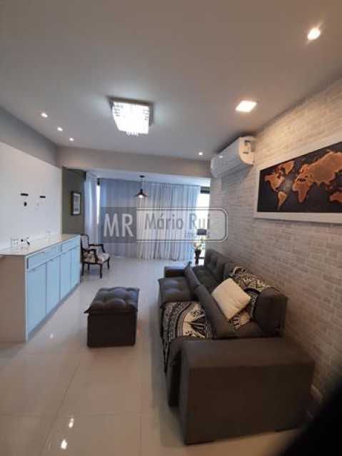 Conheça 20220704_105341 Copy do imóvel - Apartamento para alugar Avenida Lúcio Costa, Barra da Tijuca, Rio de Janeiro - MRAP10129 - 2 20220704_105341 Copy - 2