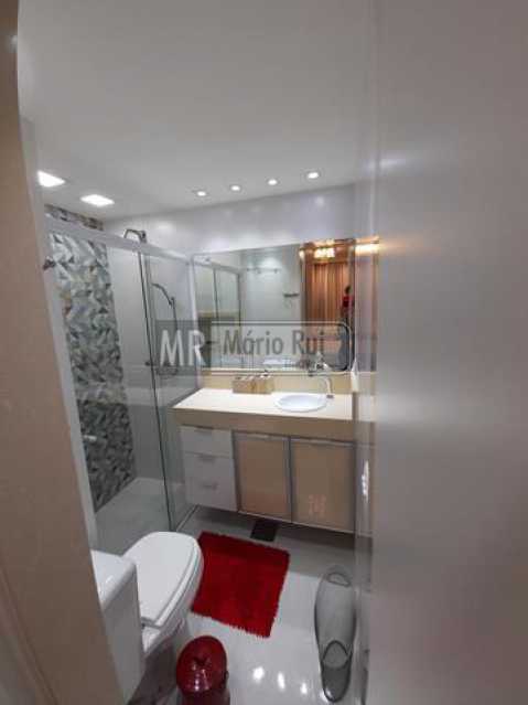 Conheça 20220704_105913 Copy do imóvel - Apartamento para alugar Avenida Lúcio Costa, Barra da Tijuca, Rio de Janeiro - MRAP10129 - 13 20220704_105913 Copy - 13