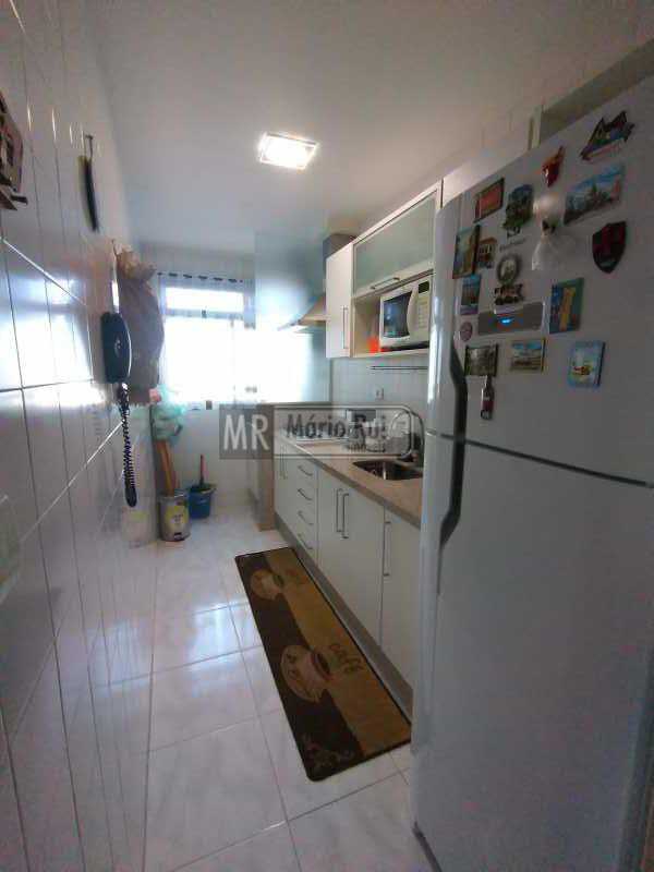 Conheça 20201026_155702 do imóvel - Apartamento para alugar Avenida Lúcio Costa,Barra da Tijuca, Rio de Janeiro - MRAP10138 - 5 20201026_155702 - 5