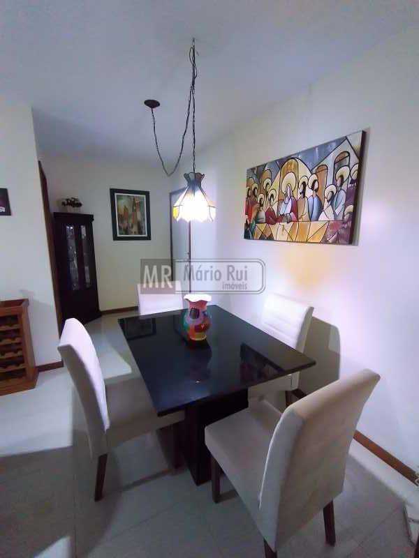 Conheça 20201026_155756_mfnr do imóvel - Apartamento para alugar Avenida Lúcio Costa,Barra da Tijuca, Rio de Janeiro - MRAP10138 - 3 20201026_155756_mfnr - 3