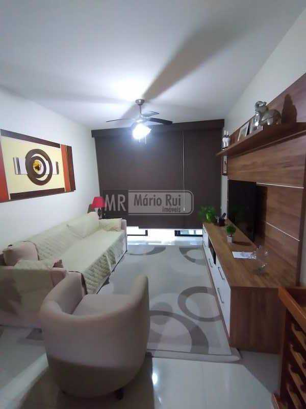 Conheça 20201026_155813_mfnr do imóvel - Apartamento para alugar Avenida Lúcio Costa,Barra da Tijuca, Rio de Janeiro - MRAP10138 - 2 20201026_155813_mfnr - 2