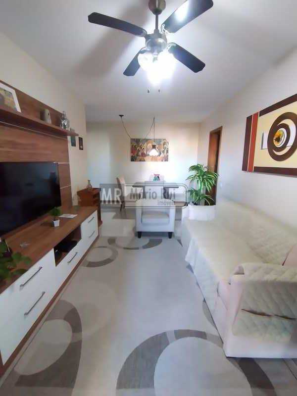 Conheça 20201026_155847_mfnr do imóvel - Apartamento para alugar Avenida Lúcio Costa,Barra da Tijuca, Rio de Janeiro - MRAP10138 - 1 20201026_155847_mfnr - 1