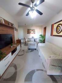 Imóvel Sob Consulta - Apartamento para alugar Avenida Lúcio Costa,Barra da Tijuca, Rio de Janeiro - MRAP10138