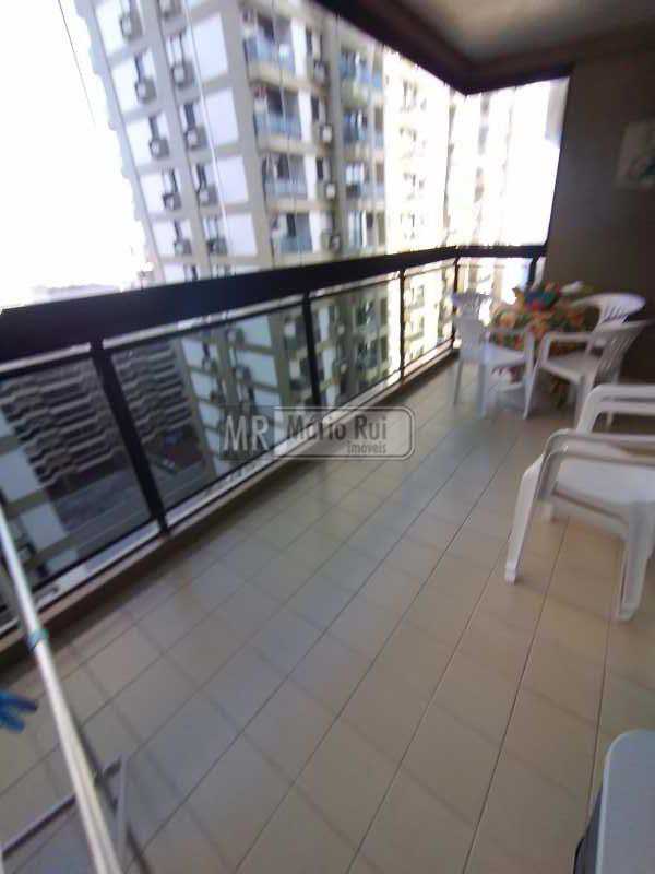 Conheça 20201026_155905 do imóvel - Apartamento para alugar Avenida Lúcio Costa,Barra da Tijuca, Rio de Janeiro - MRAP10138 - 4 20201026_155905 - 4