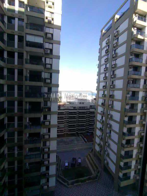 Conheça 20201026_155917 do imóvel - Apartamento para alugar Avenida Lúcio Costa,Barra da Tijuca, Rio de Janeiro - MRAP10138 - 11 20201026_155917 - 11