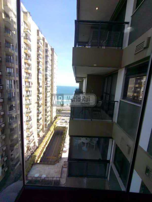 Conheça 20201026_155924 do imóvel - Apartamento para alugar Avenida Lúcio Costa,Barra da Tijuca, Rio de Janeiro - MRAP10138 - 10 20201026_155924 - 10
