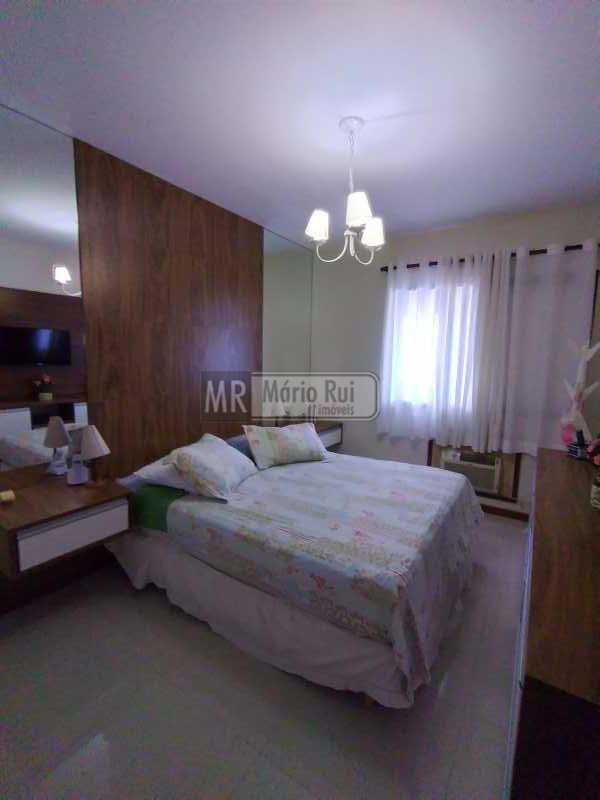 Conheça 20201026_155944 do imóvel - Apartamento para alugar Avenida Lúcio Costa,Barra da Tijuca, Rio de Janeiro - MRAP10138 - 6 20201026_155944 - 6