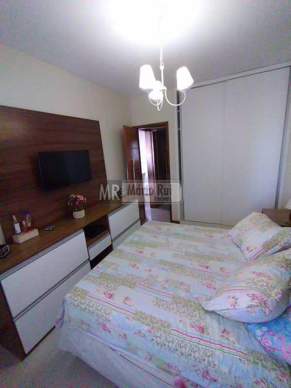 Conheça 20201026_155955 do imóvel - Apartamento para alugar Avenida Lúcio Costa,Barra da Tijuca, Rio de Janeiro - MRAP10138 - 7 20201026_155955 - 7