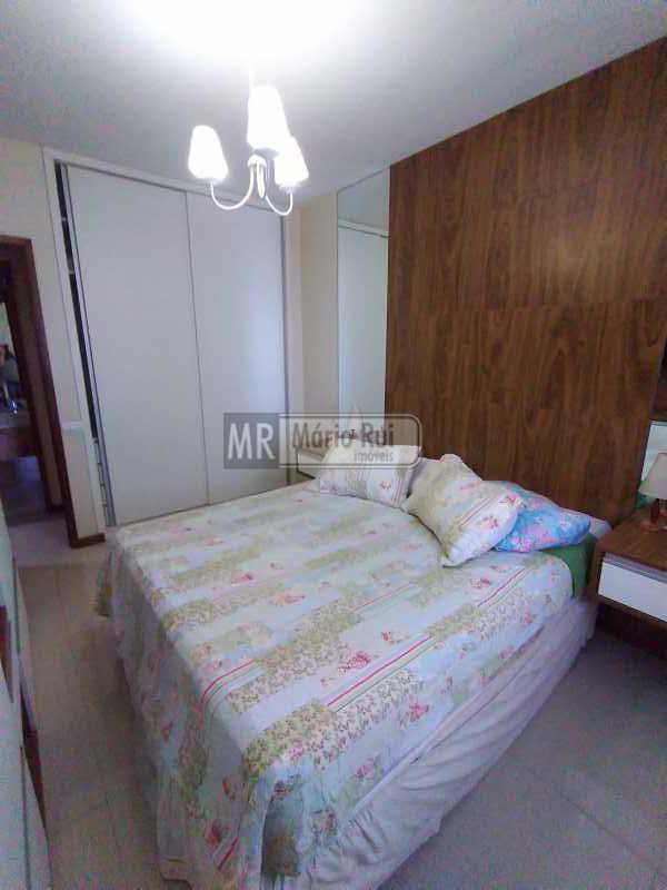 Conheça 20201026_160006 do imóvel - Apartamento para alugar Avenida Lúcio Costa,Barra da Tijuca, Rio de Janeiro - MRAP10138 - 8 20201026_160006 - 8