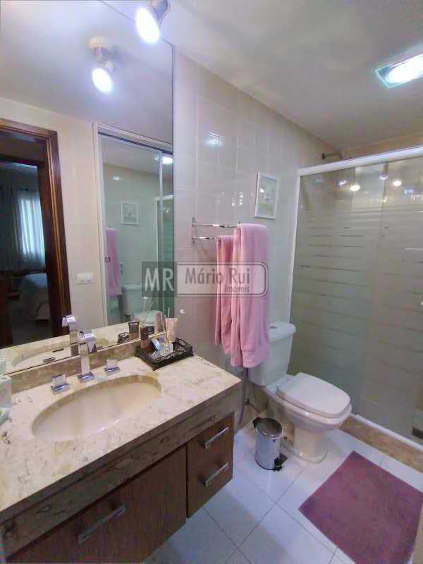 Conheça 20201026_160025 do imóvel - Apartamento para alugar Avenida Lúcio Costa,Barra da Tijuca, Rio de Janeiro - MRAP10138 - 9 20201026_160025 - 9