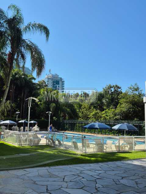 WhatsApp Image 2026-03-05 at 0 - 20