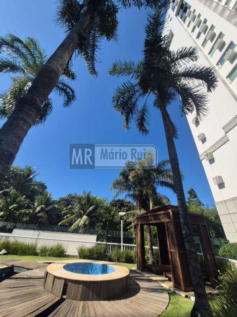 WhatsApp Image 2026-03-05 at 0 - 21