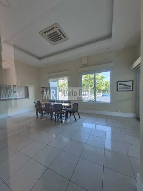 WhatsApp Image 2026-03-05 at 0 - 19