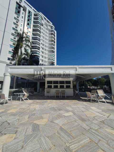 WhatsApp Image 2026-03-05 at 0 - 22