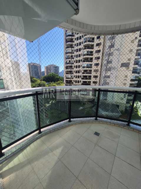 WhatsApp Image 2026-03-05 at 0 - 4