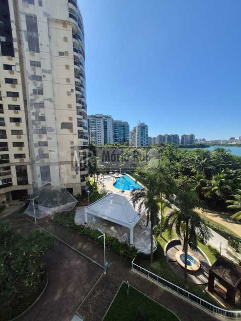 WhatsApp Image 2026-03-05 at 0 - 3