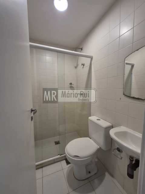 WhatsApp Image 2026-04-10 at 1 - 9