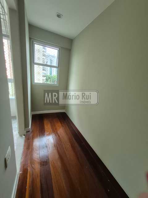 WhatsApp Image 2026-04-10 at 1 - 8