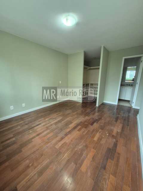 WhatsApp Image 2026-04-10 at 1 - 11