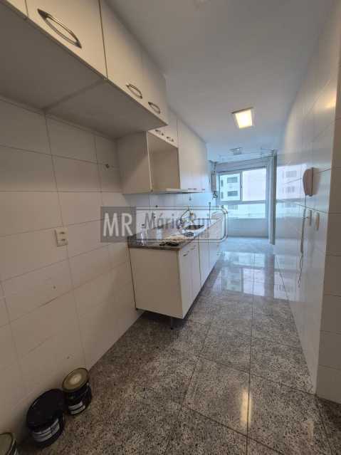 WhatsApp Image 2026-04-10 at 1 - 7