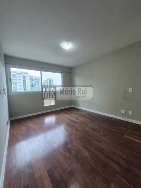 WhatsApp Image 2026-04-10 at 1 - 10