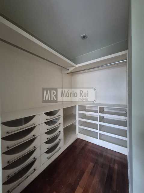 WhatsApp Image 2026-04-10 at 1 - 12