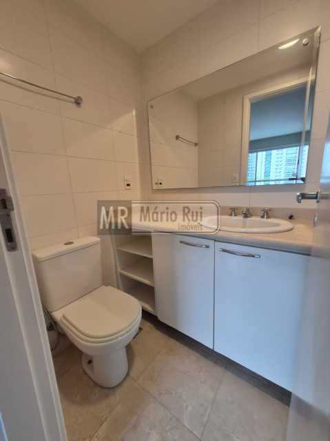 WhatsApp Image 2026-04-10 at 1 - 15